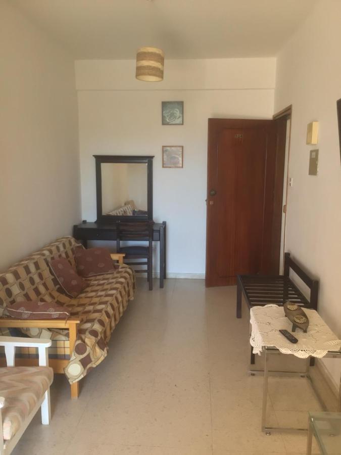 Appartement King Philips
