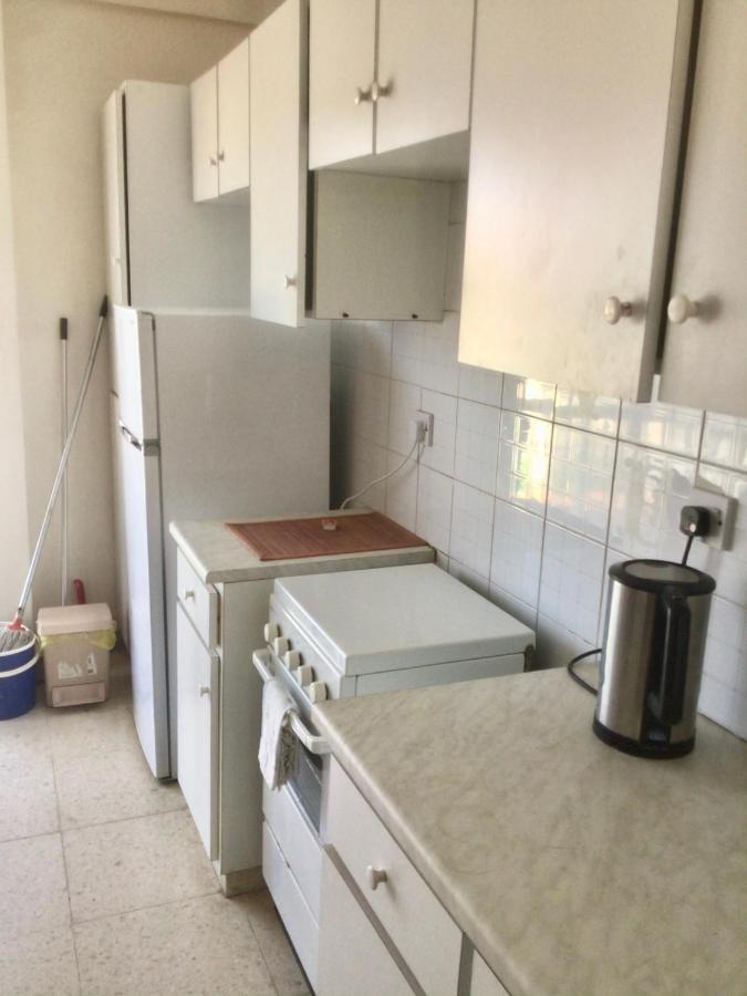 King Philips Appartement