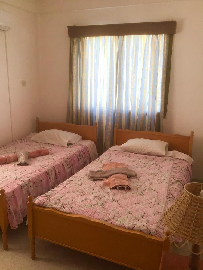 Appartement King Philips