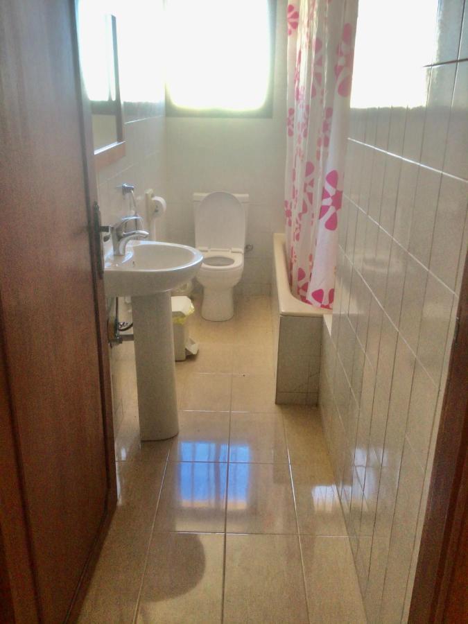 King Philips Appartement *
