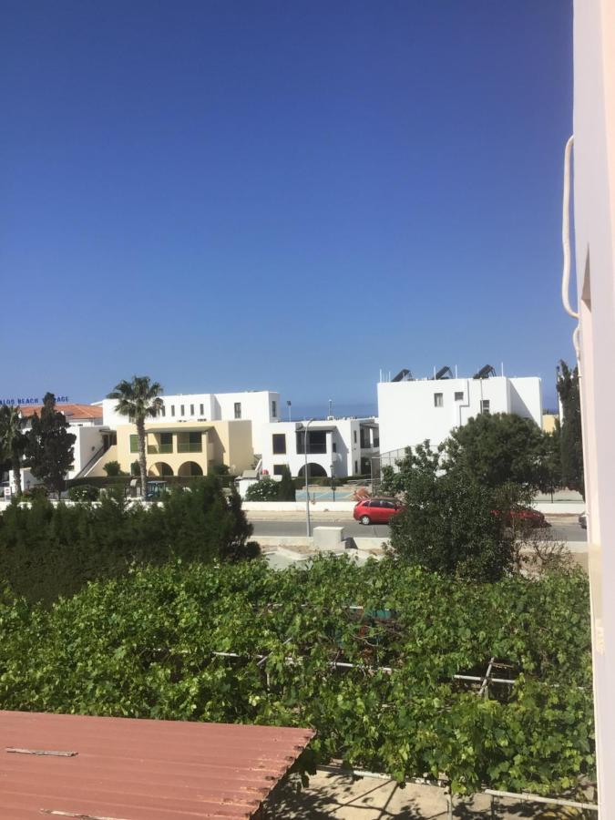 Appartement King Philips