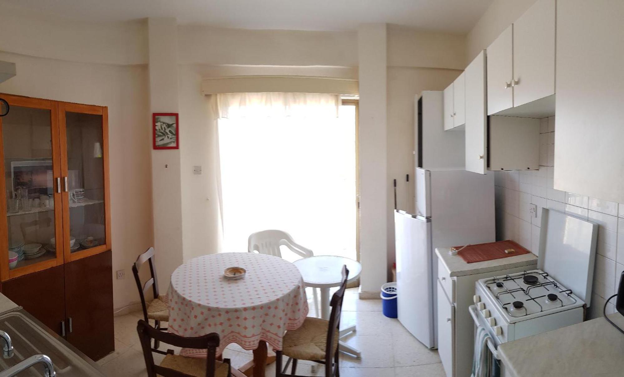 Appartement King Philips