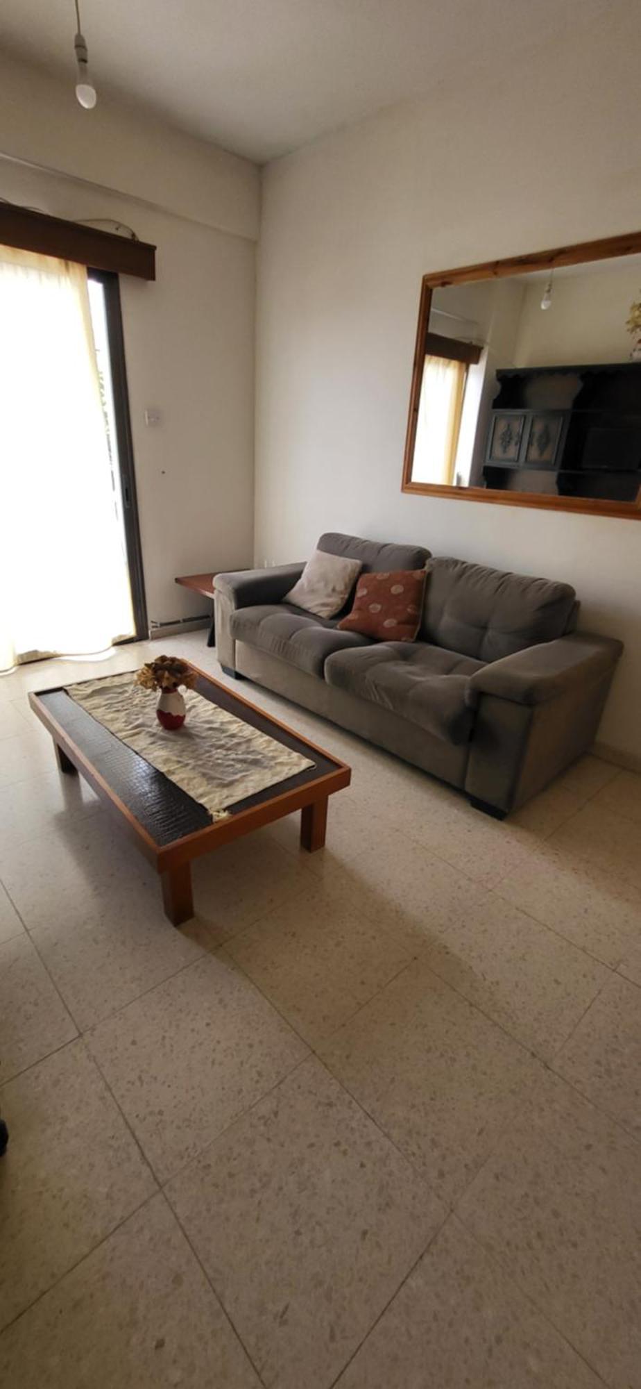 King Philips Appartement *